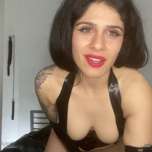 Video by mistresssophiasahara published on March 19,2023 12:56:00 - BestThots