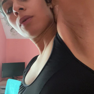 Video by mistresssophiasahara published on April 16,2023 13:20:00 - BestThots