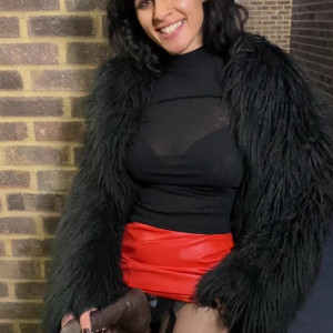 Video by mistresssophiasahara published on April 29,2023 11:44:00 - BestThots