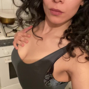 Video by mistresssophiasahara published on July 22,2023 22:43:00 - BestThots
