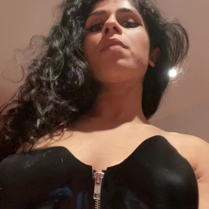 mistresssophiasahara #5266692