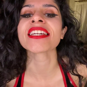 Video by mistresssophiasahara published on April 10,2023 06:51:00 - BestThots