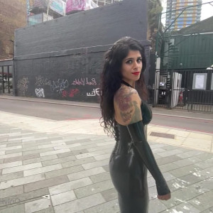 Video by mistresssophiasahara published on March 19,2023 20:35:00 - BestThots