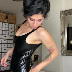 Video by mistresssophiasahara published on July 22,2023 17:01:00 - BestThots