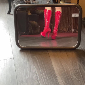Video by mistresssophiasahara published on May 6,2023 07:43:00 - BestThots