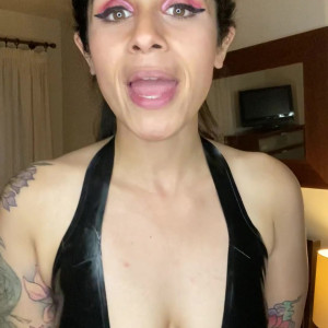 Video by mistresssophiasahara published on August 6,2023 07:05:00 - BestThots
