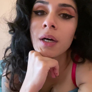 Video by mistresssophiasahara published on May 5,2023 02:14:00 - BestThots