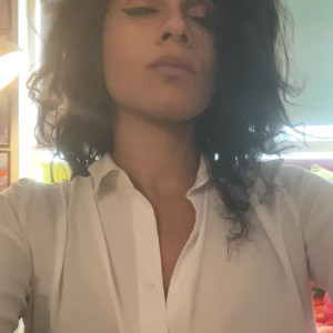 Video by mistresssophiasahara published on March 30,2023 13:51:00 - BestThots