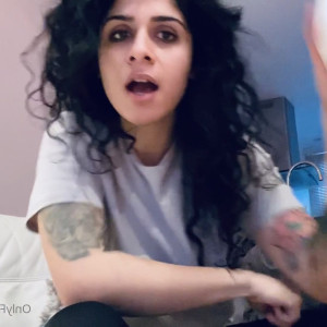 Video by mistresssophiasahara published on March 4,2023 18:35:00 - BestThots