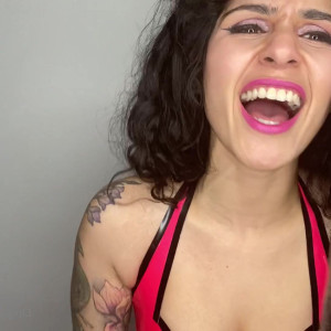 Video by mistresssophiasahara published on April 3,2023 16:52:00 - BestThots