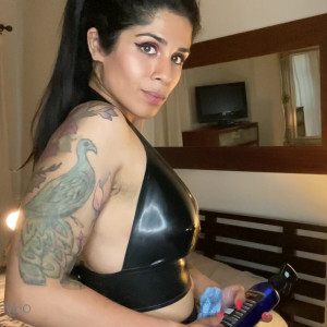 Video by mistresssophiasahara published on May 3,2023 20:31:00 - BestThots