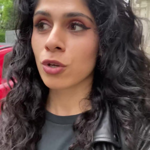 Video by mistresssophiasahara published on March 13,2023 14:15:00 - BestThots