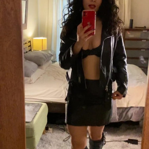 Video by mistresssophiasahara published on July 24,2023 21:24:00 - BestThots