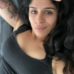 mistresssophiasahara #5512764