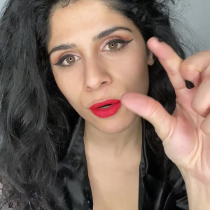 Video by mistresssophiasahara published on August 3,2023 17:57:00 - BestThots