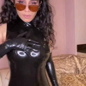 mistresssophiasahara #5579619
