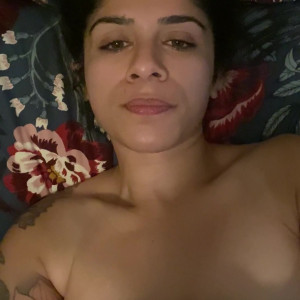 Video by mistresssophiasahara published on March 8,2023 02:00:00 - BestThots