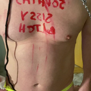 Video by mistresssophiasahara published on March 11,2023 22:14:00 - BestThots