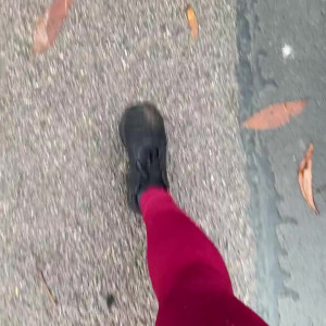 Video by mistresssophiasahara published on August 9,2023 04:09:00 - BestThots