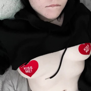 Video by lustfull.logan published on March 14,2023 02:15:00 - BestThots