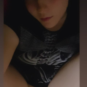 Video by lustfull.logan published on April 1,2023 04:40:00 - BestThots
