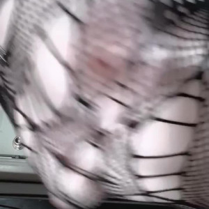 Video by lustfull.logan published on March 4,2023 13:44:00 - BestThots