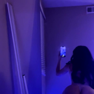 Video by lilianaheartsss published on May 27,2023 11:43:00 - BestThots