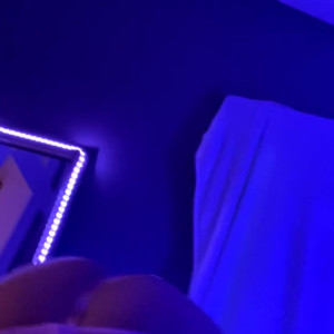 Video by lilianaheartsss published on March 4,2023 19:43:00 - BestThots