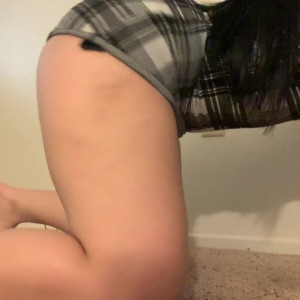 Video by lilianaheartsss published on April 29,2023 17:52:00 - BestThots