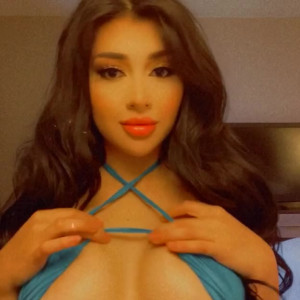 Video by lilianaheartsss published on March 24,2023 08:44:00 - BestThots