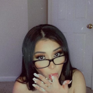 Video by lilianaheartsss published on May 27,2023 07:42:00 - BestThots