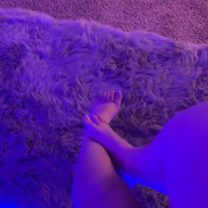 Video by lilianaheartsss published on March 8,2023 18:34:00 - BestThots