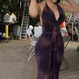 Video by lilianaheartsss published on May 19,2023 22:16:00 - BestThots