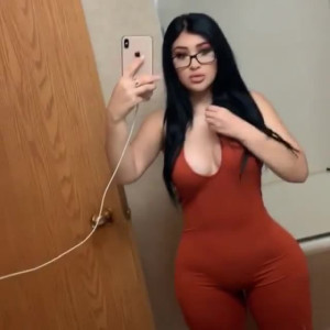 Video by lilianaheartsss published on April 4,2023 11:05:00 - BestThots