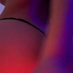 Video by lilianaheartsss published on April 25,2023 09:38:00 - BestThots