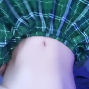 Video by lilianaheartsss published on March 10,2023 05:33:00 - BestThots