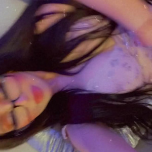 Video by lilianaheartsss published on March 19,2023 18:07:00 - BestThots