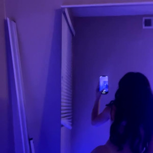 Video by lilianaheartsss published on March 2,2023 14:31:00 - BestThots