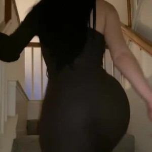 Video by lilianaheartsss published on March 28,2023 12:50:00 - BestThots