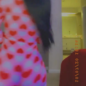 Video by lilianaheartsss published on March 9,2023 07:28:00 - BestThots