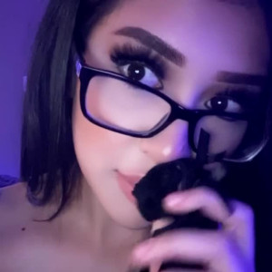 Video by lilianaheartsss published on May 16,2023 01:26:00 - BestThots