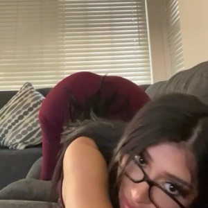 Video by lilianaheartsss published on March 6,2023 14:37:00 - BestThots