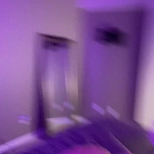 Video by lilianaheartsss published on April 5,2023 16:08:00 - BestThots