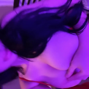 Video by lilianaheartsss published on April 3,2023 23:21:00 - BestThots