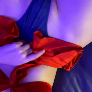 Video by lilianaheartsss published on March 26,2023 22:09:00 - BestThots