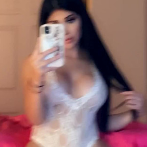 Video by lilianaheartsss published on March 27,2023 17:30:00 - BestThots