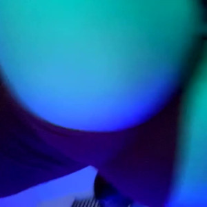 Video by lilianaheartsss published on April 5,2023 01:54:00 - BestThots