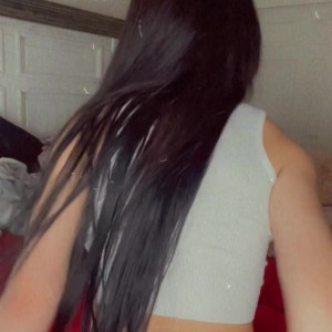 Video by lilianaheartsss published on May 26,2023 07:40:00 - BestThots