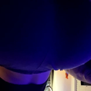 Video by lilianaheartsss published on June 7,2023 14:39:00 - BestThots