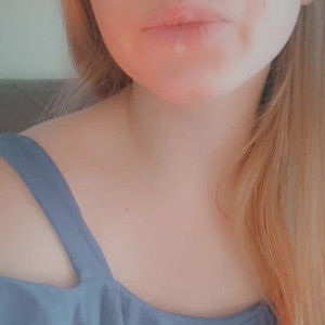 brandylove94 #4782814